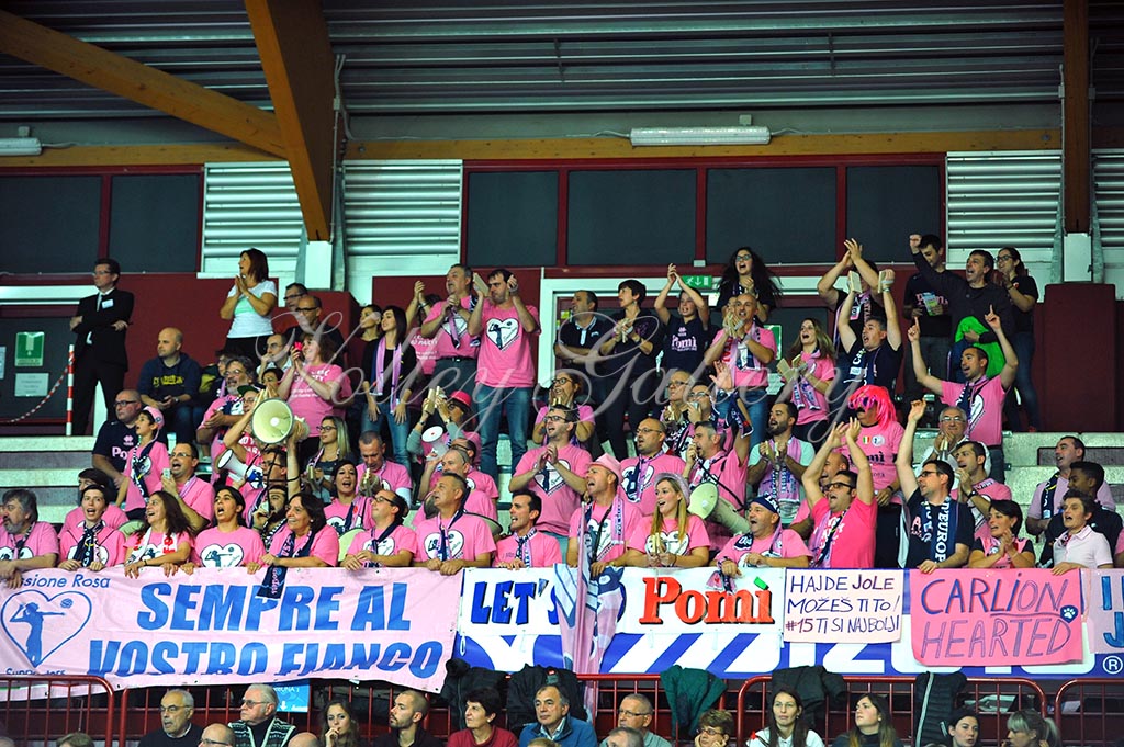 Igor NO-Casalmaggiore (32)